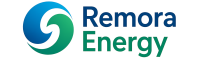 Remora_Energy_logo